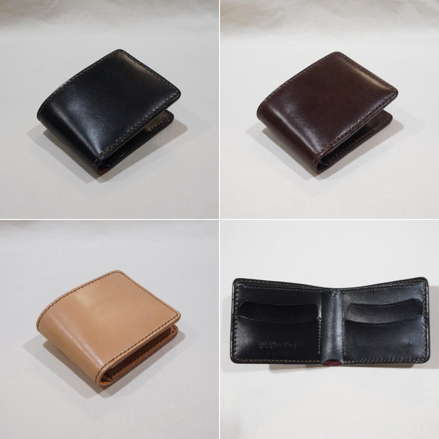 差し上げ物端っこ バッグ・小物・ブランド雑貨-メンズ財布-財布・ケース