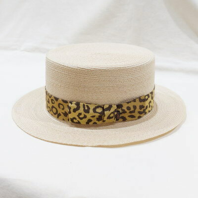 楽天市場】GOOD ENOUGH グッドイナフ ハット サイズ:L 00s HEAD PORTER