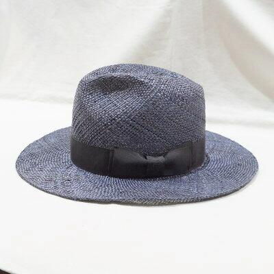 CL-HH002-BLGRY-バオハット002-CLHH002-FLATHEAD-フラットヘッド-Club Label-クラブレーベル-ハット-帽子【送料無料】【smtb-tk】【楽ギフ_包装】|アメカジ バイカー 2ND・セカンド
