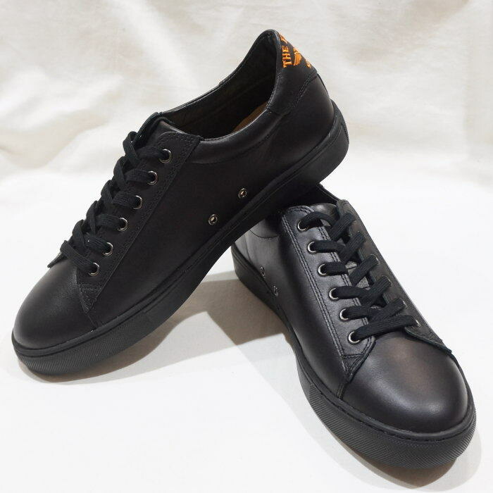 楽天市場】【P10倍】THE FLAT HEAD フラットヘッド RJB L111D フラット