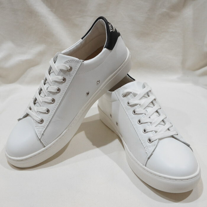 RJB フラットヘッド　フラットローシューズ 　靴　サイズ7 RJB フラットヘッドフラットローシューズ 靴サイズ7