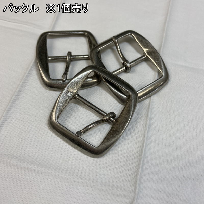 楽天市場】1930s インディアン柄 ビンテージ復刻版 バックル ニッケル