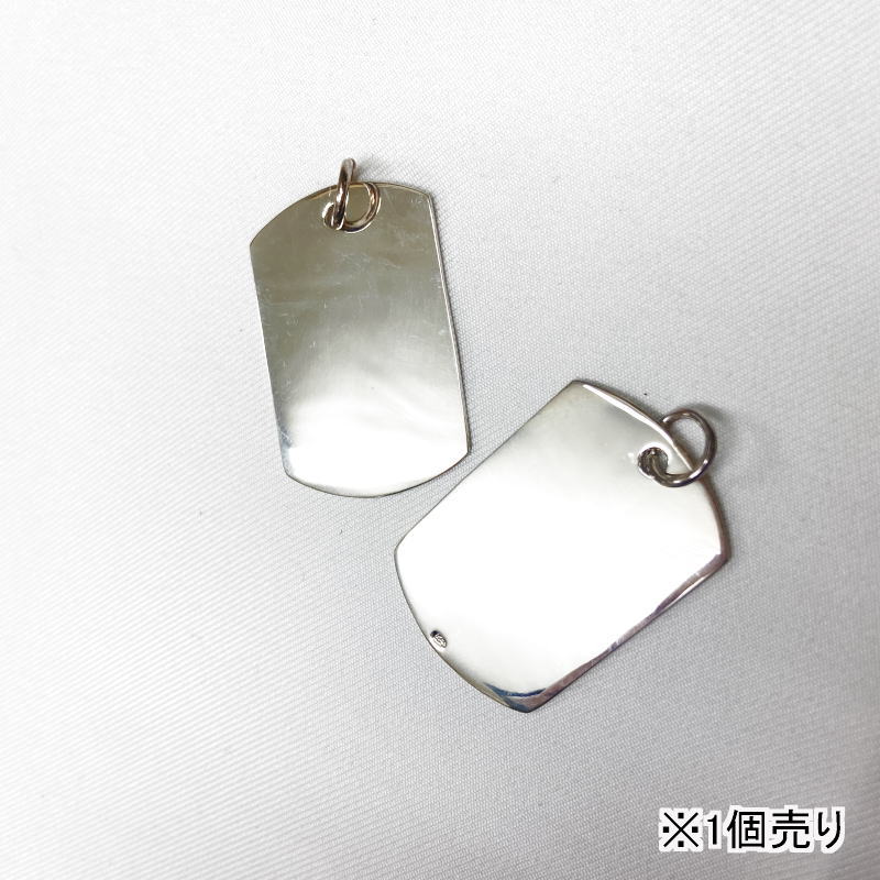 差し上げ物隅っこ