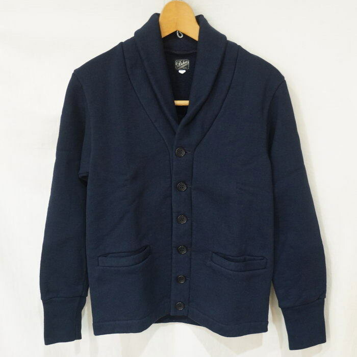 楽天市場】Drake's ドレイクス Drakes ドレイクス ラムズウール