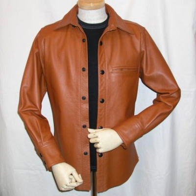 楽天市場】Number One Leather by REDMOON レッドムーン