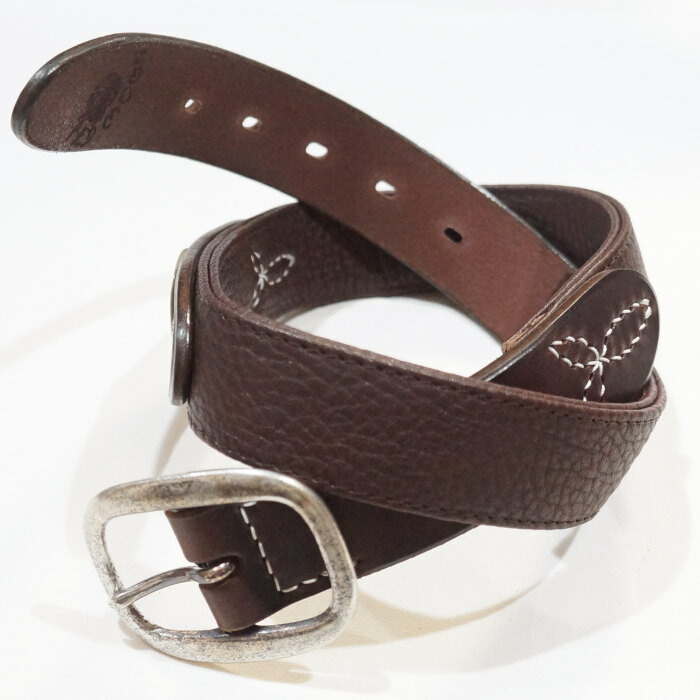 楽天市場】旧商品スペシャルプライス！SRC-001-バフズナインシングル