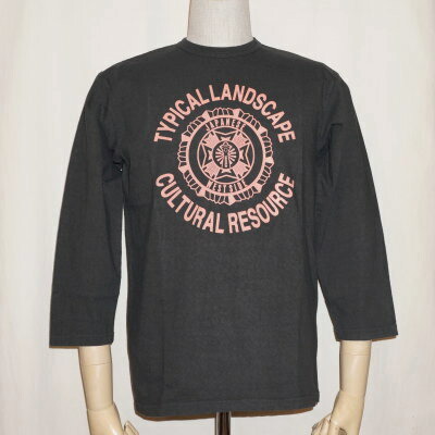 サムライジーンズ SAMURAI JEANS Ｔシャツ 長袖 JPON AIR FORCE saflt11-101 楽天市場】サムライジーンズ SAMURAI JEANS Tシャツ 長袖 「JPON AIR