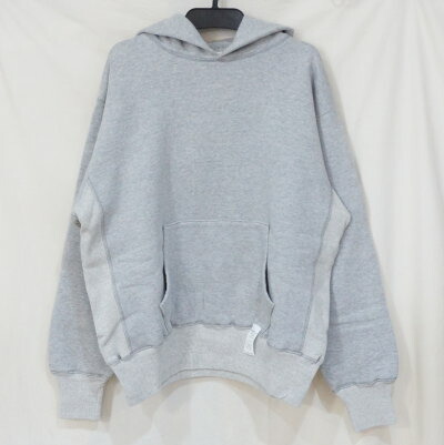 楽天市場】SIS-101-ID-インディゴ両Vガゼットスウェット101