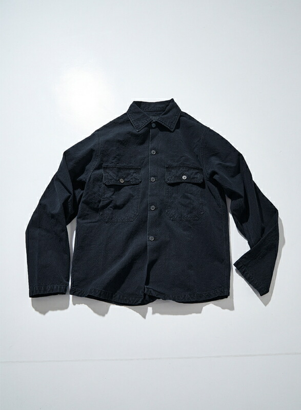 楽天市場】SAMURAI JEANS（サムライジーンズ）手裏剣