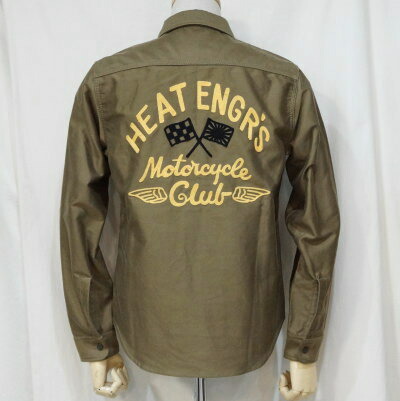 楽天市場】MCTC17-ブラック-サムライ二輪車倶楽部TC二輪車半袖オープン