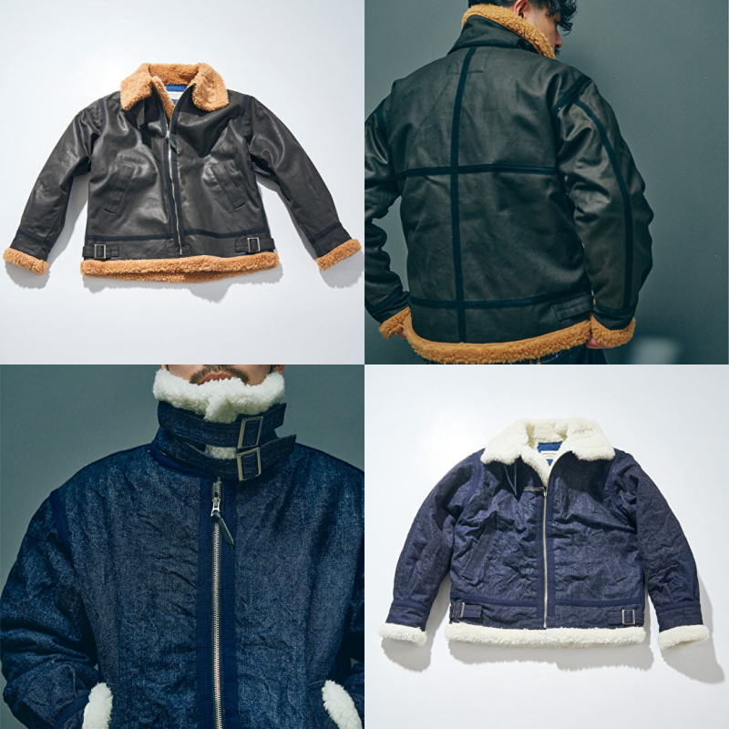 楽天市場】SAMURAI JEANS（サムライジーンズ）25ozデニム