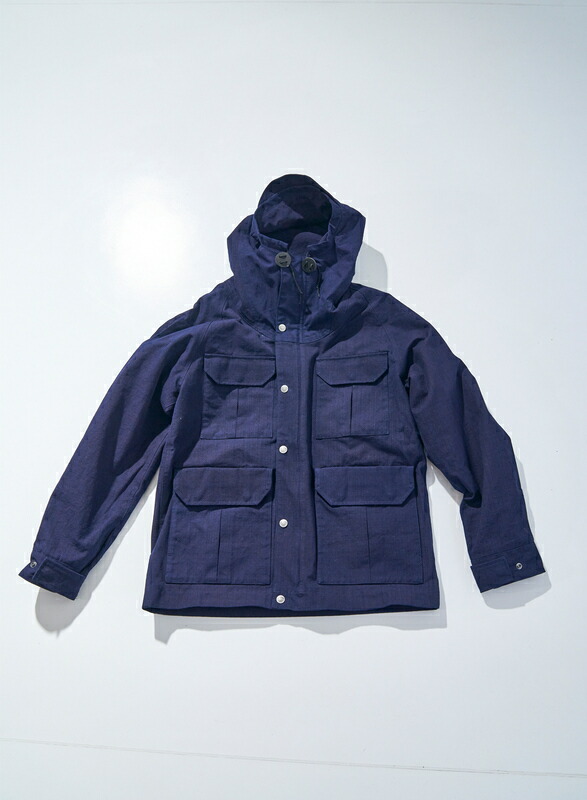 SAMURAI JEANS SWCDJ24-HB ヘリンボーンジャケット SWCDJ24-HB Herringbone Denim Jacket – SAMURAI JEANS ONLINE STORE