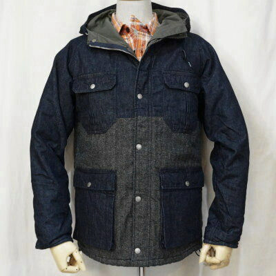 楽天市場】SAMURAI JEANS（サムライジーンズ）25ozデニムファースト