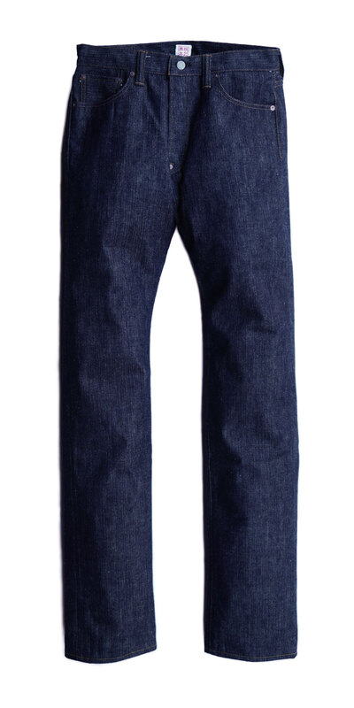 サムライジーンズ　SO110XJ 35インチ 楽天市場】サムライジーンズ SAMURAI JEANS ジーンズ S110XJ