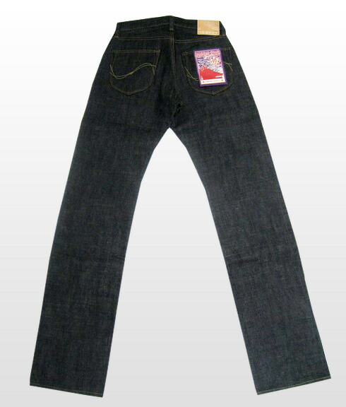 完売廃盤レア SAMURAI JEANS サムライジーンズ 刺繍 スカシャツ 完売廃盤レア SAMURAI JEANS サムライジーンズ 刺繍 スカシャツ