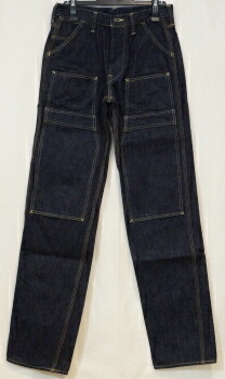 楽天市場】サムライジーンズ SAMURAI JEANS 17oz デニム ワークパンツ