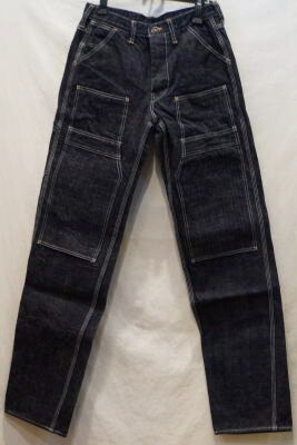 楽天市場】サムライジーンズサムライ自動車倶楽部ケブラーデニム