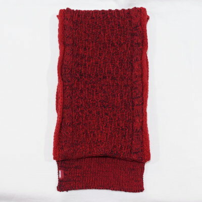 楽天市場】EDWIN GANF マフラー KMG002-09 エドウィン デニム裂織 頑布