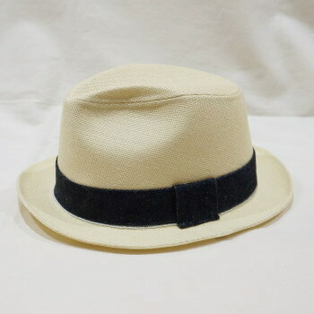 SJ401HT18-JT-ベージュ-ハット18-SJ401HT18JT-SAMURAIJEANS-サムライジーンズハット-帽子【送料無料】【smtb-tk】【楽ギフ_包装】