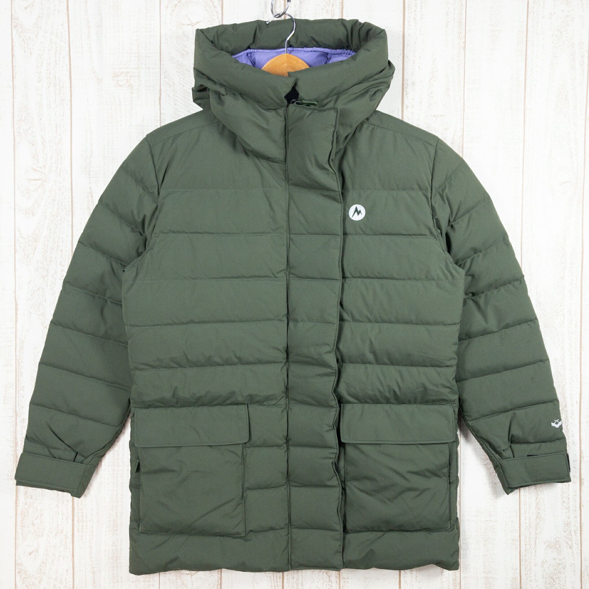 楽天市場】【marmot マーモット】W's Comodo RL Jacket