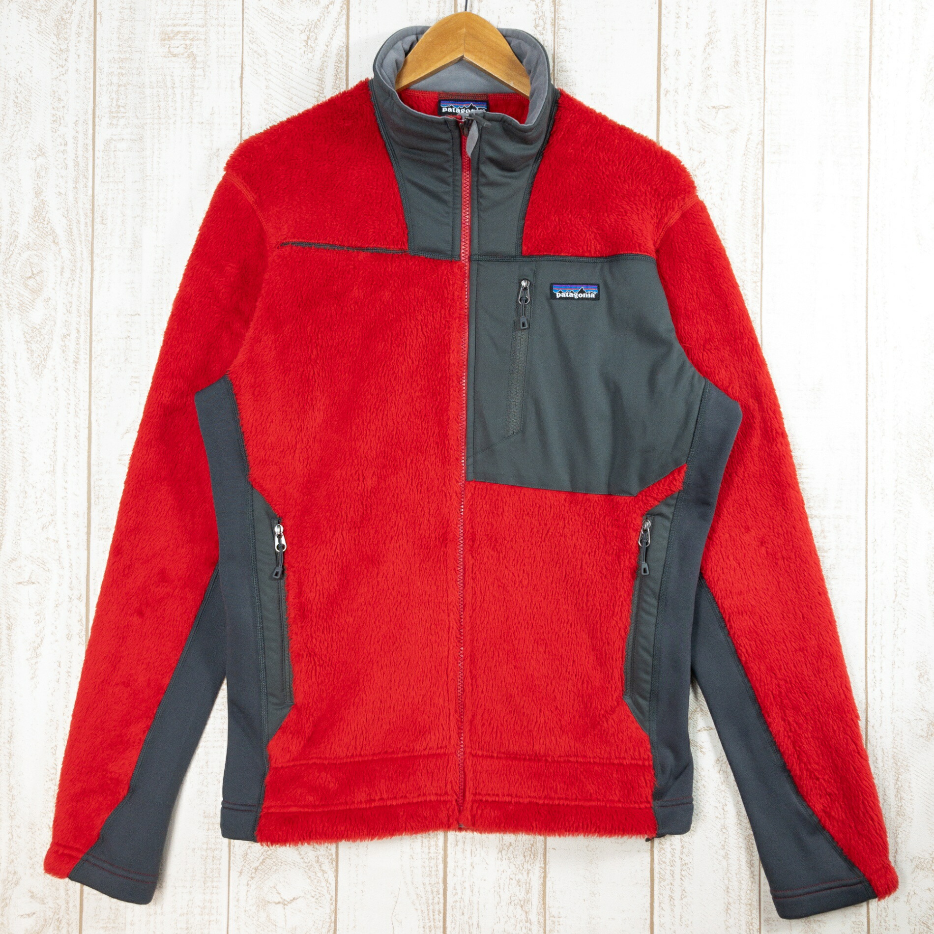 楽天市場】Patagonia パタゴニア Men's Snowshot Jacket メンズ スノー