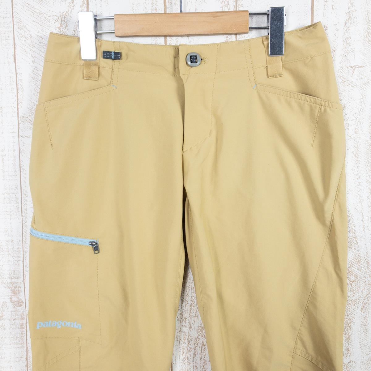 楽天市場】【Women's XS グレー系】 Haglofs ( ホグロフス