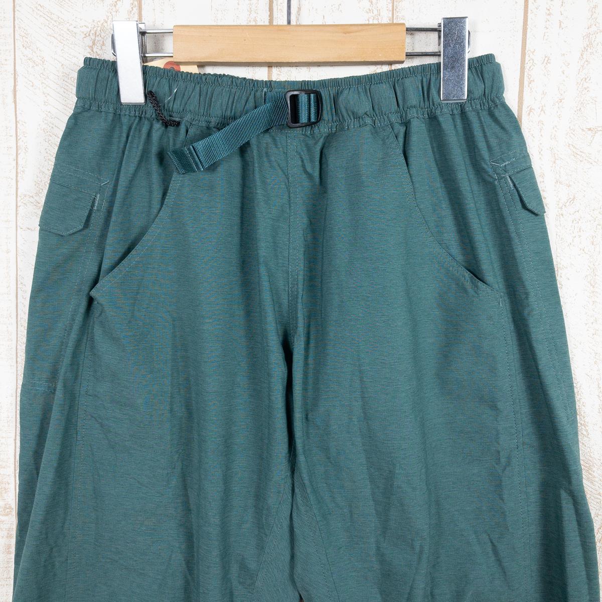 楽天市場】【Women's S パープル系】 Yamatomichi ( 山と道