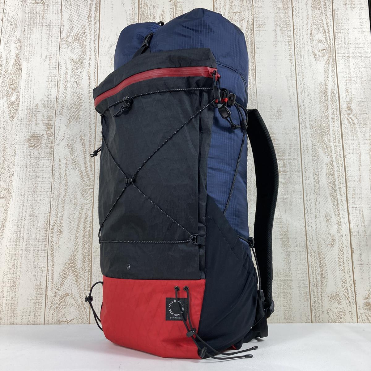 楽天市場】【M グリーン系】 Madden ( メデン マデン ) Cordura
