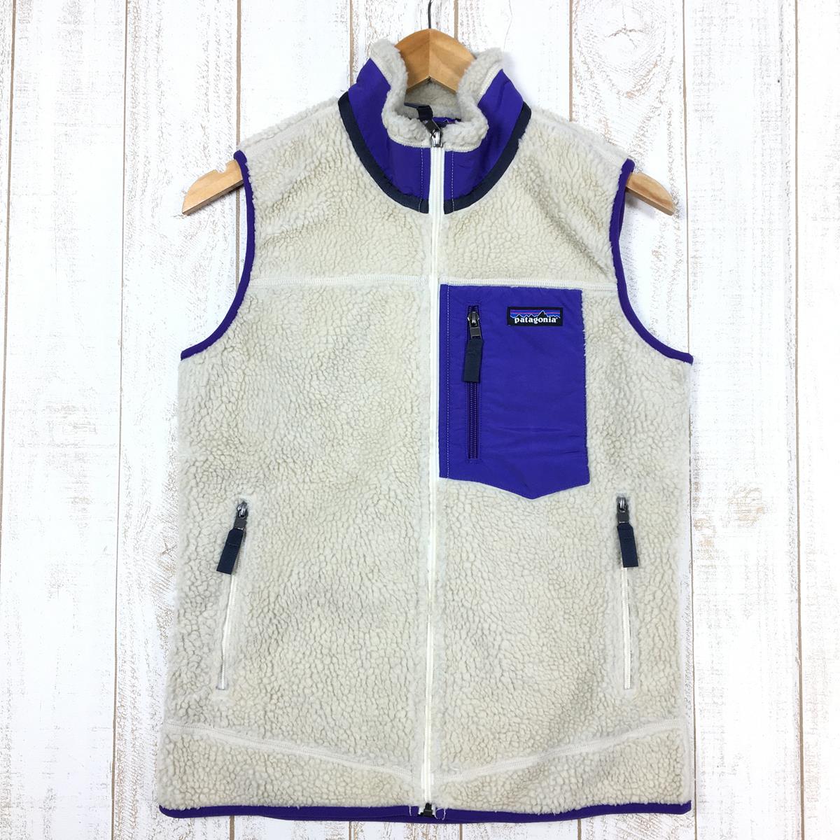 楽天市場】【Women's 38 ブラック系】 Haglofs ( ホグロフス