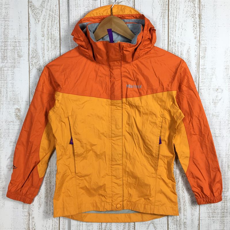 YO マーモット 【ゴアテックス】W's Comodo RL Jacket 楽天市場】【marmot マーモット】W's Comodo RL Jacket