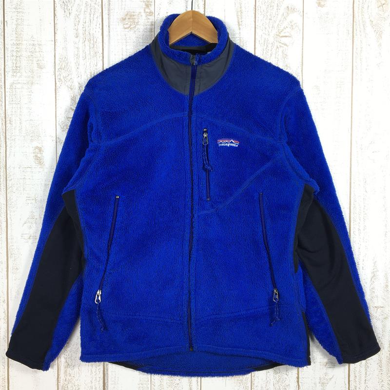 美品　patagonia パタゴニア スノーベルジャケット recco 搭載 patagonia パタゴニア スノードリフタージャケット メンズ