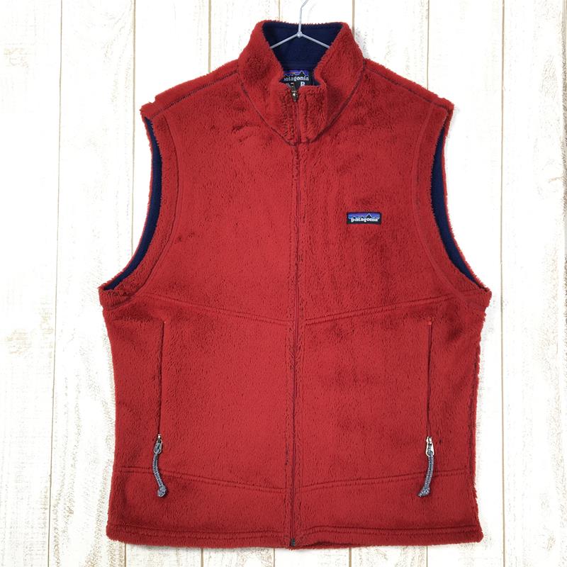 patagonia ベロシティベスト ナイロンベスト　97年製 楽天市場】パタゴニア ベロシティベスト ストームブルー 1997年