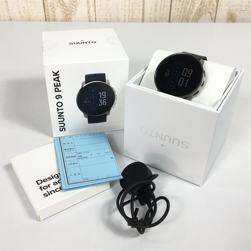 【匿名配送、送料無料】スント ベクター SUUNTO ネイビー 楽天市場】スント ベクター SUUNTO VECTOR ベクター ヴェクター