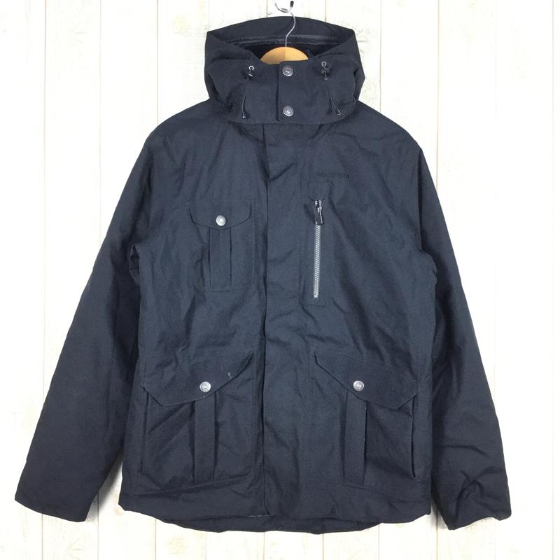 楽天市場】Patagonia パタゴニア ジャケット サイズ:M 21AW