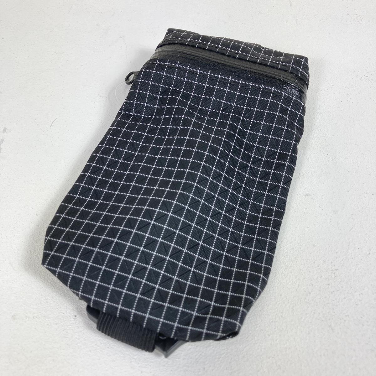 楽天市場】【OneSize レッド系】 Mountain Smith ( マウンテン