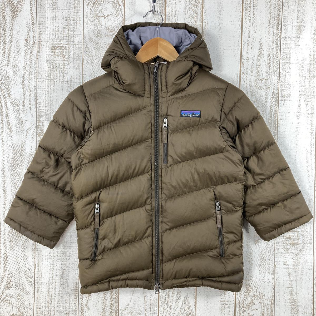 patagoniaパタゴニア　ナノパフフーディーダウンジャケット ウィメンズ・ナノ・パフ・ジャケット - パタゴニア公式