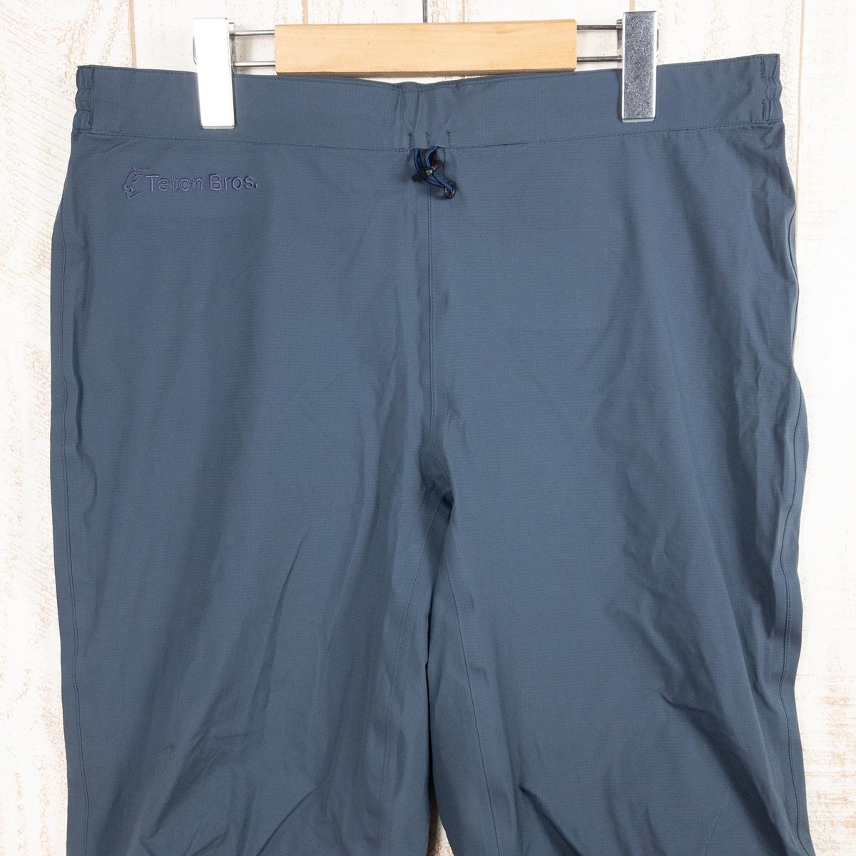 MENs 30 パタゴニア ストレート コード パンツ Straight Cord