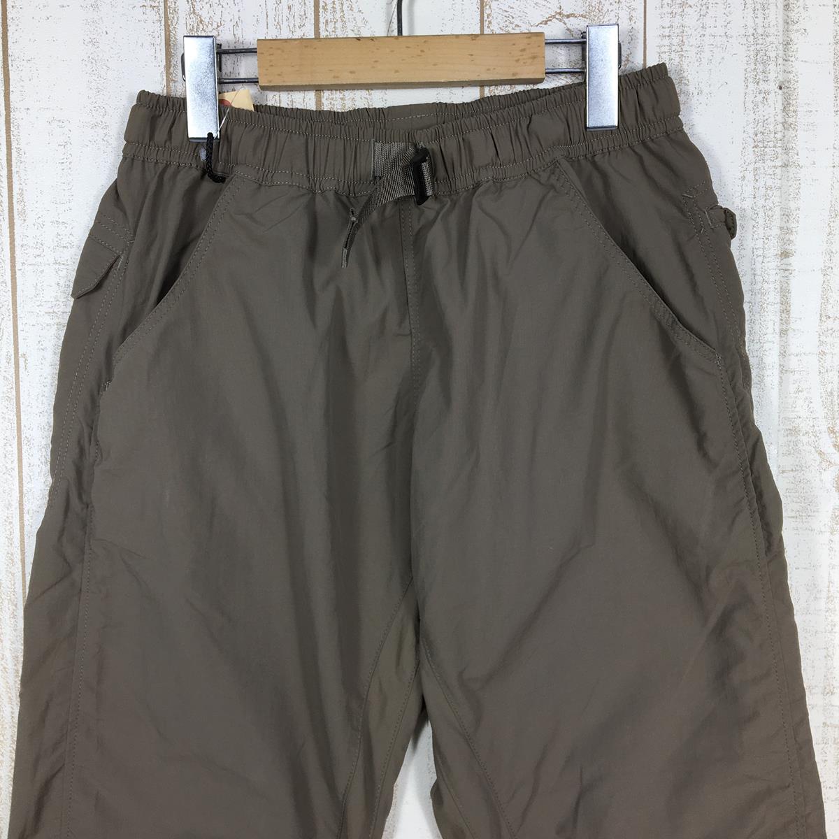 楽天市場】【Women's S パープル系】 Yamatomichi ( 山と道