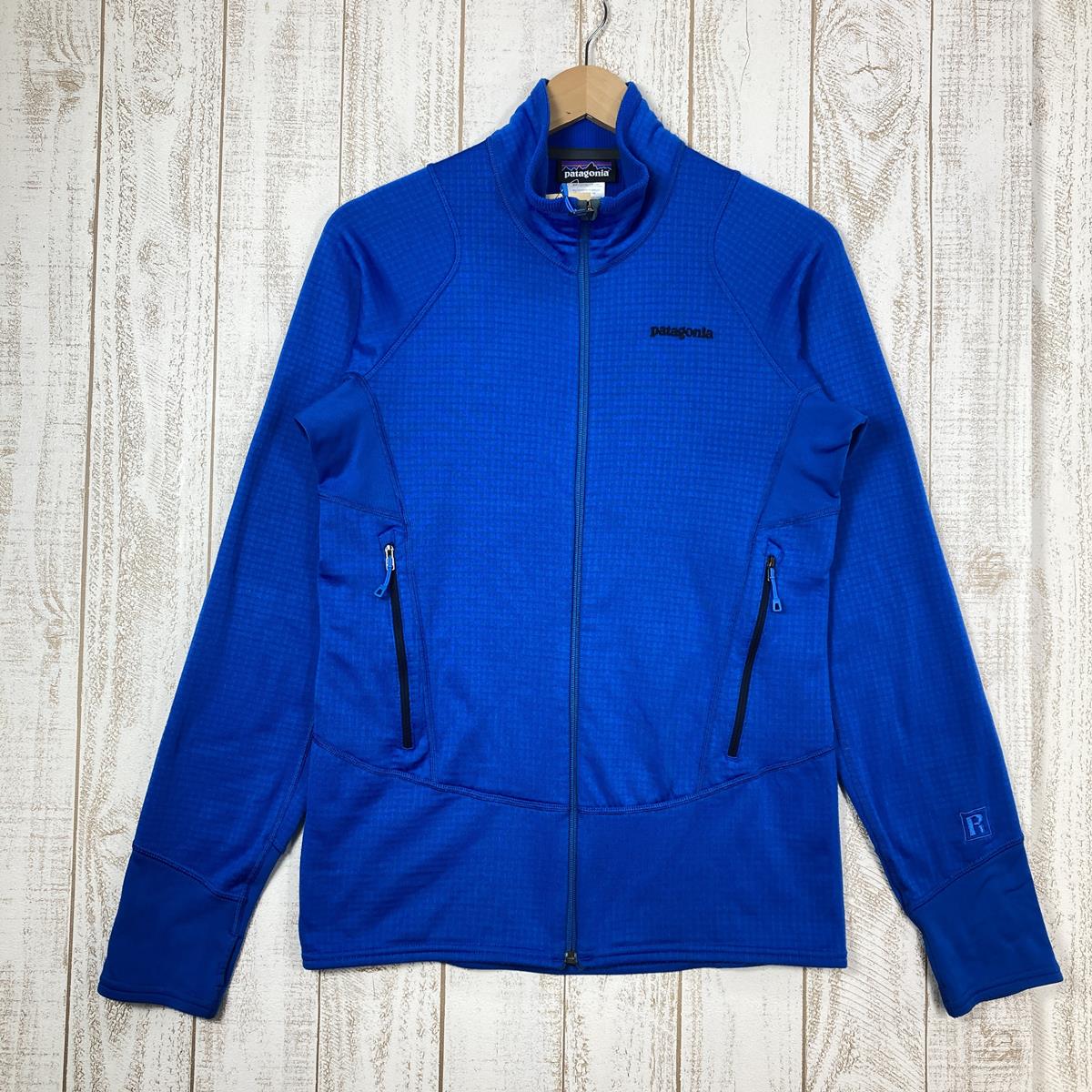 楽天市場】【Patagonia】 M.A.R.S LEVEL 3A JACKET : W.H.E