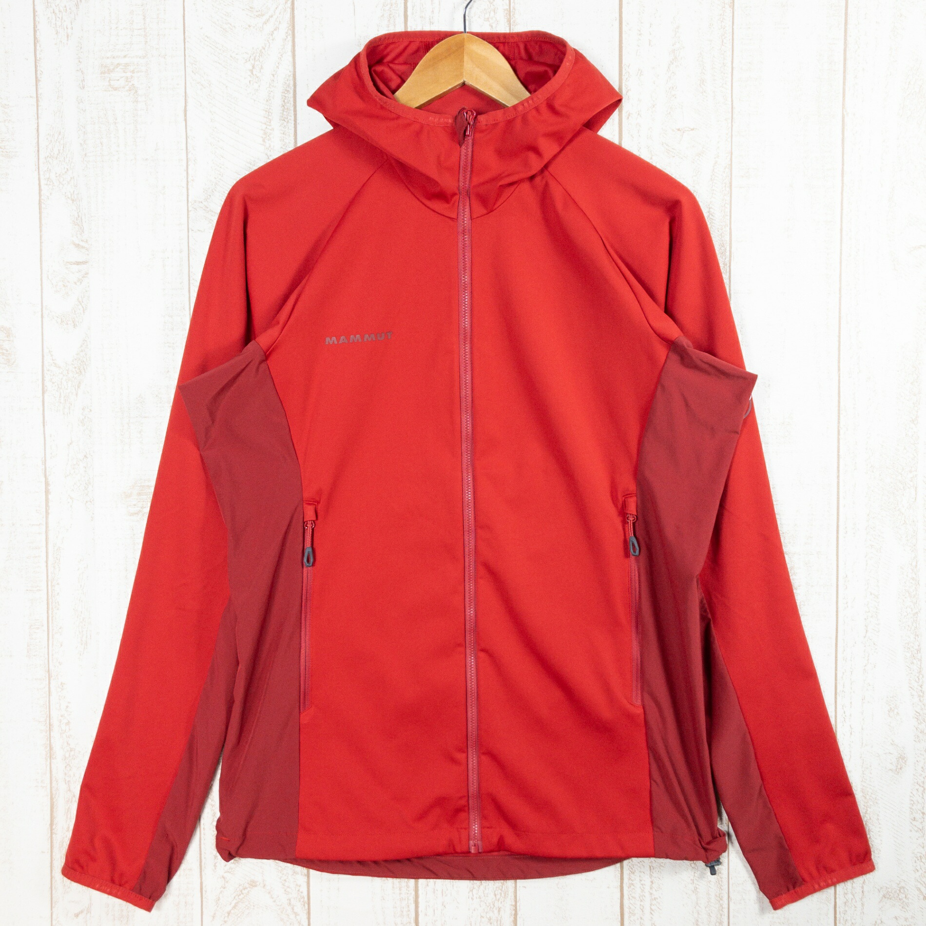 ジャケット・アウター mammut light down hood jacket 楽天市場】MAMMUT マムート ジャケット Kento Light HS Hooded