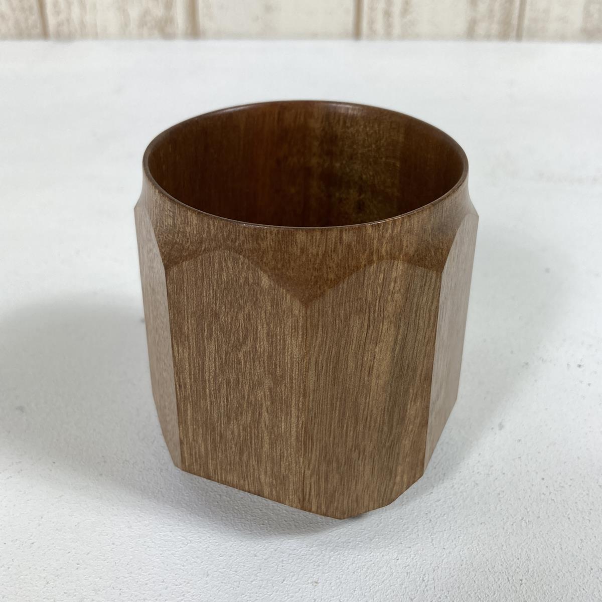 楽天市場】Akihiro woodworks - Jincup Urushi L [ アキヒロジン