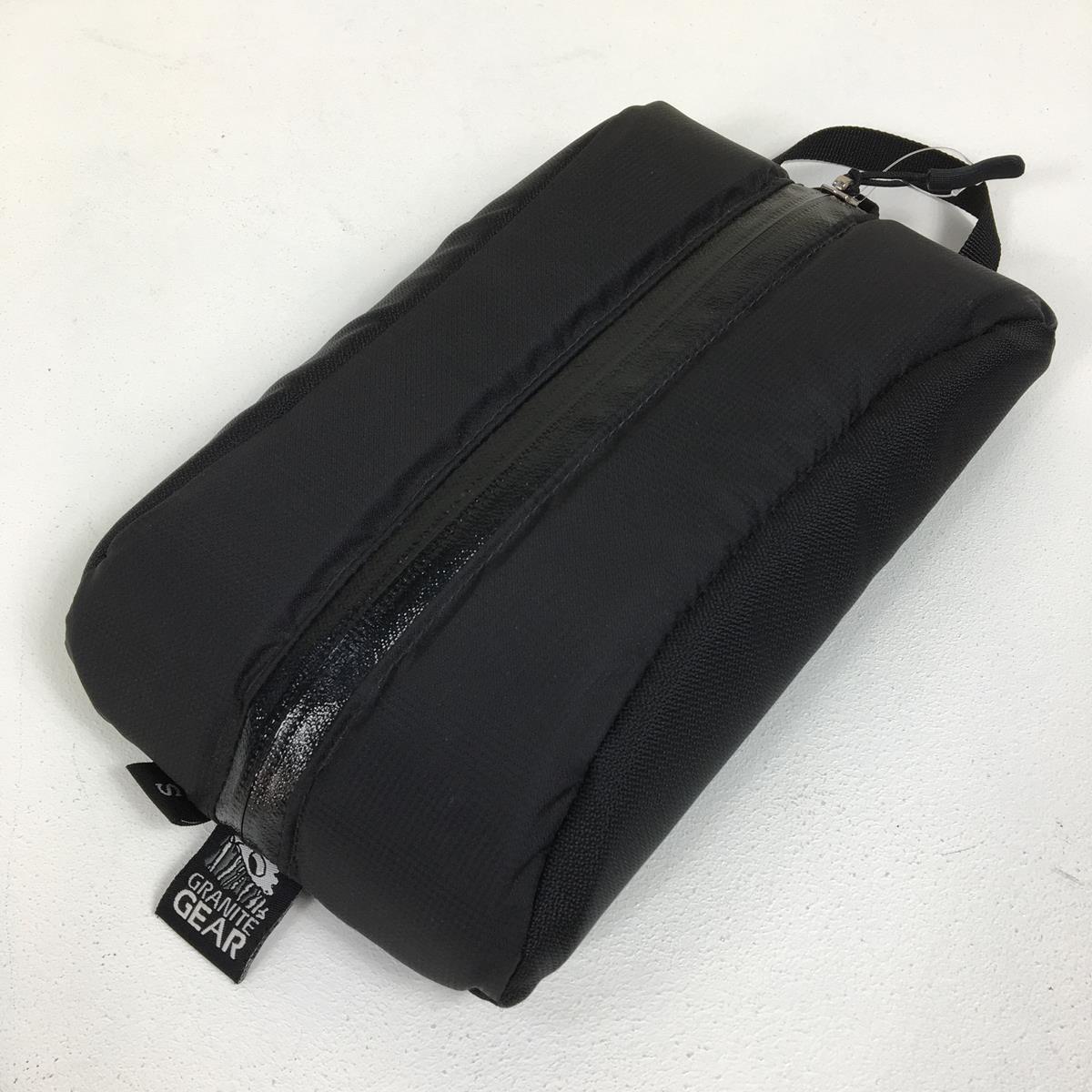 楽天市場】【OneSize レッド系】 Mountain Smith ( マウンテン