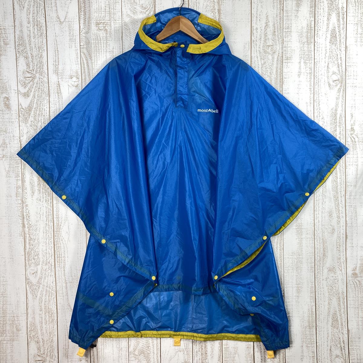 楽天市場】【Baby's L ブルー系】 Patagonia ( パタゴニア