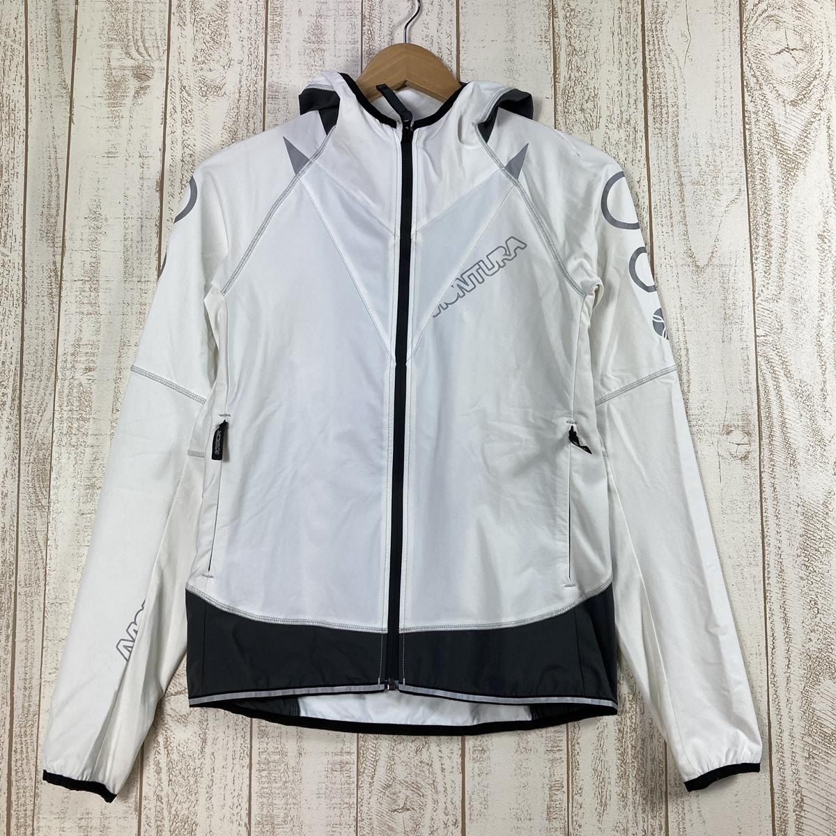 楽天市場】【Women's S ブルー系】 Montura ( モンチュラ