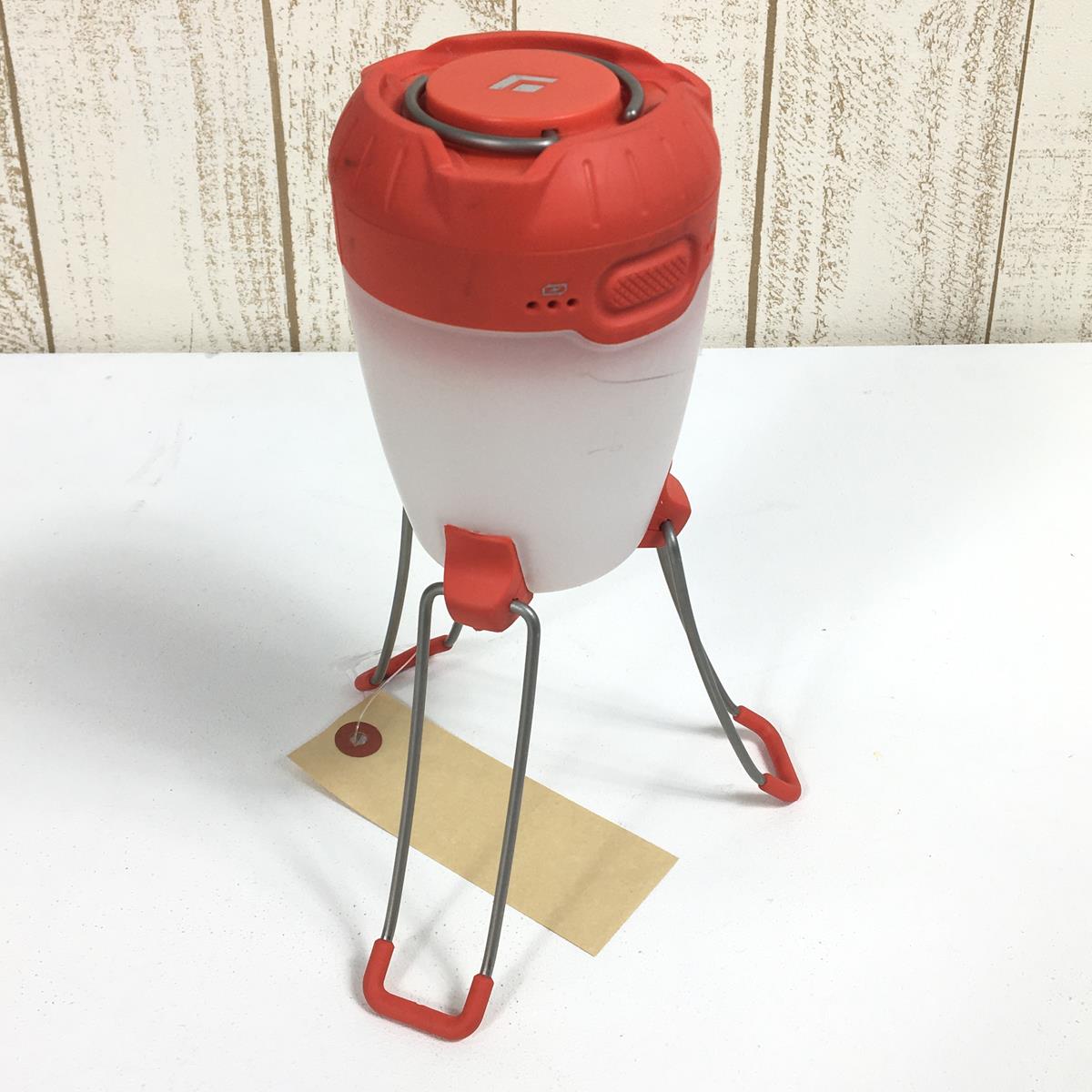 楽天市場】【OneSize ゴールド系】 Coleman ( コールマン ) Cpx6