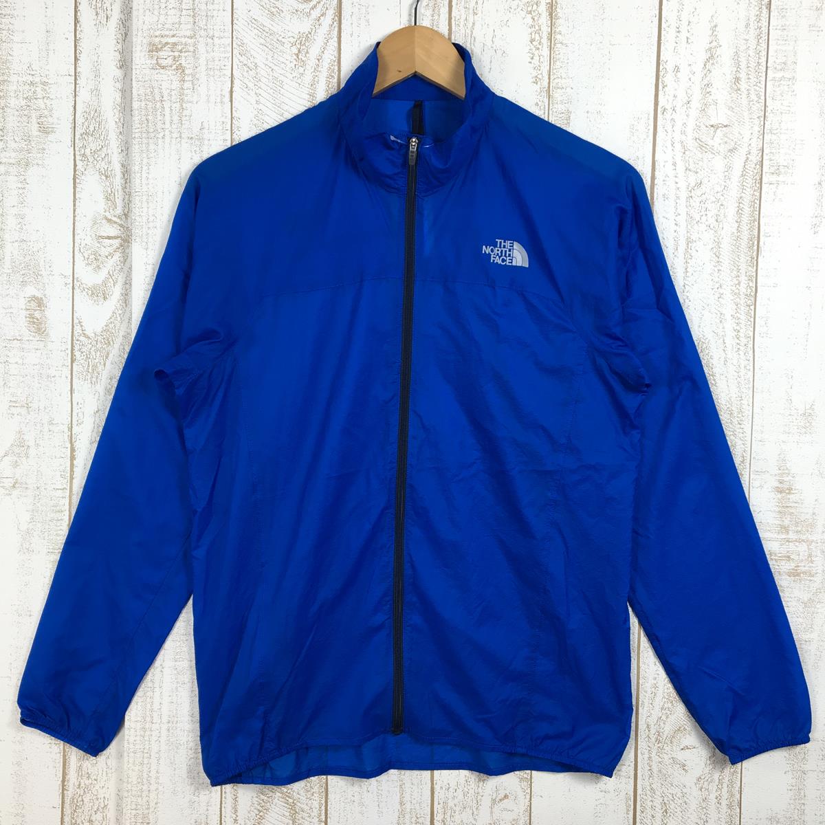 楽天市場】【THE NORTH FACE】Impulse Jacket インパルスジャケット