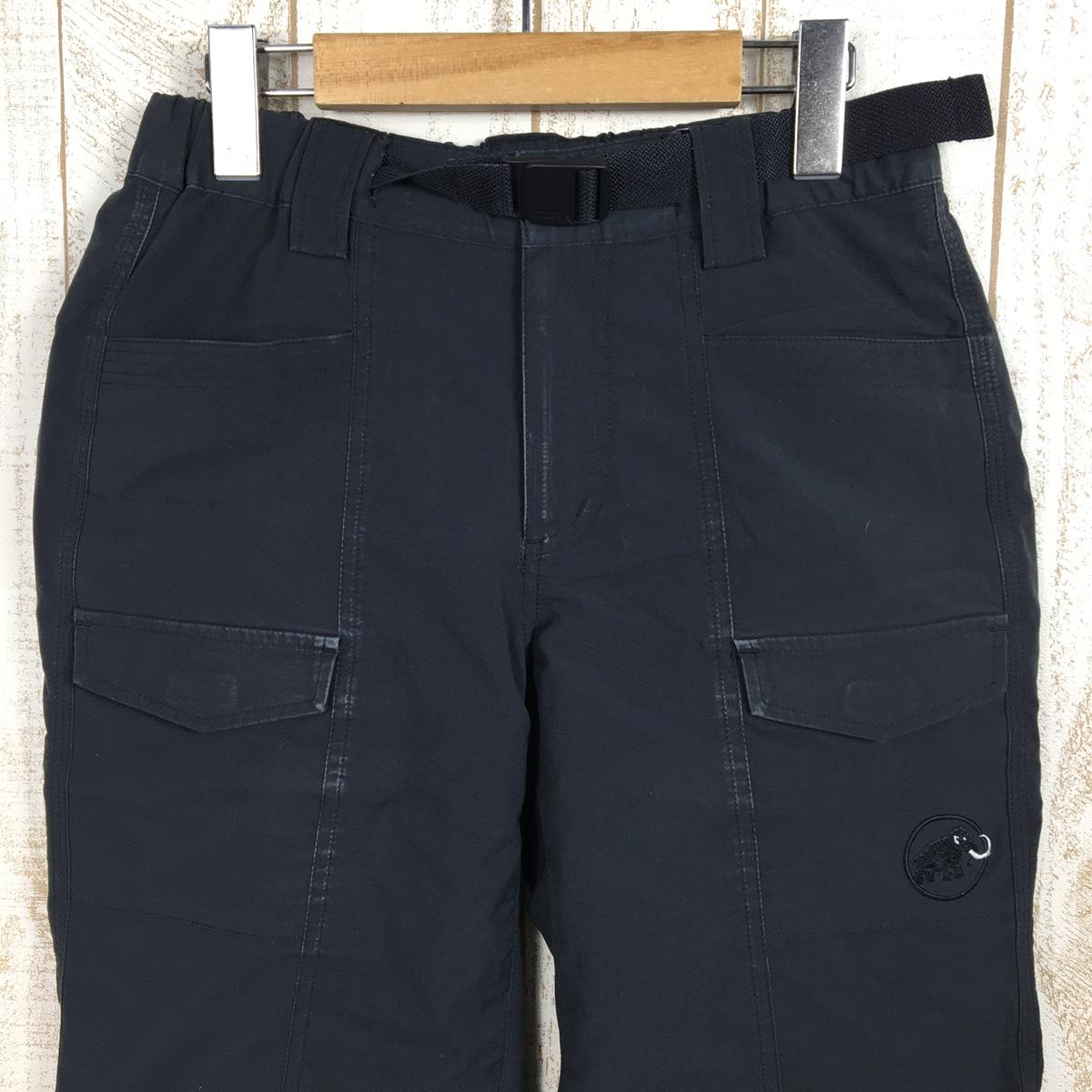 Women's XL グレー系 Karrimor ( カリマー ) コンフィ
