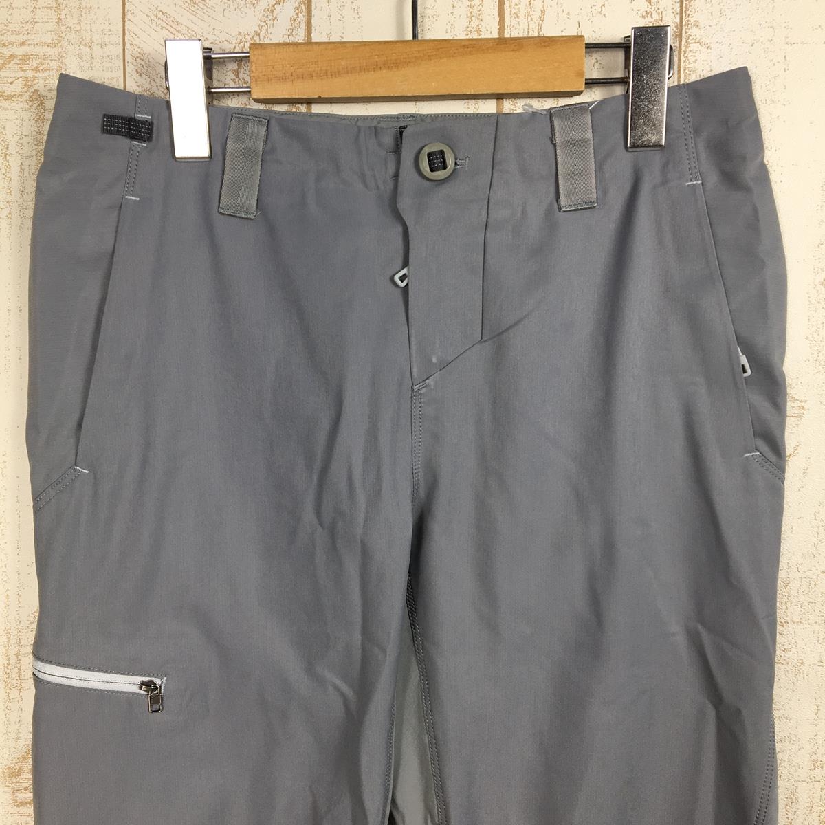 楽天市場】【Men's S グレー系】 Patagonia ( パタゴニア ) リコ