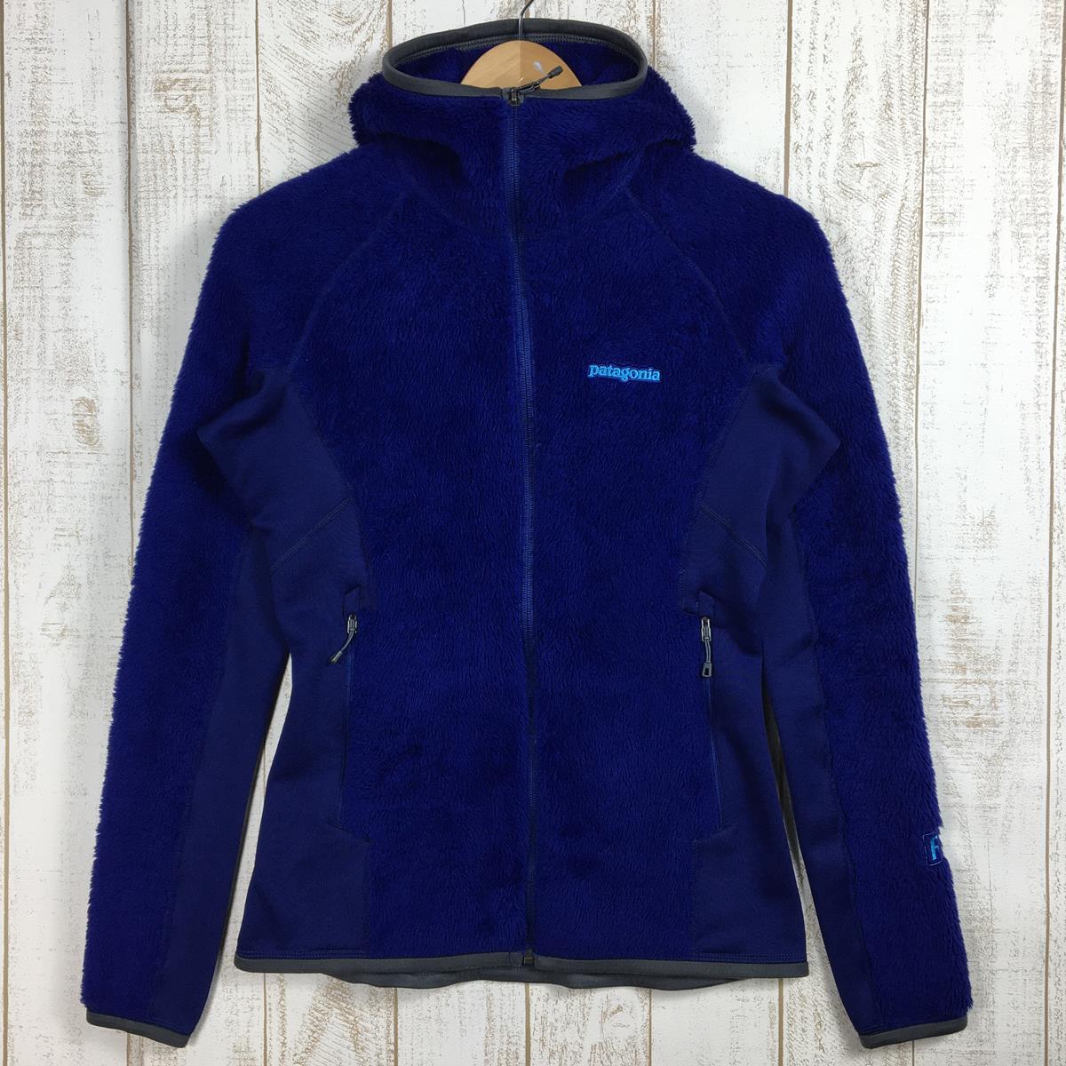 patagonia アズジャケット Adze Jacket ソフトシェル M's Adze Jacket – Patagonia Worn Wear®
