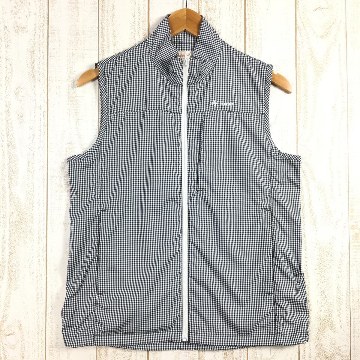 楽天市場】【Women's S パープル系】 Patagonia ( パタゴニア